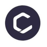 СФЕРА УСПЕХА