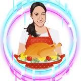 Makaroshka_po_flotsky