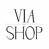 VIA SHOP KLD | ВИА ШОП ЖЕНСКАЯ ОДЕЖДА | КАЛИНИНГРАД