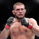 ДАРЬЯ | Заработок