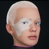 Цифровые будни