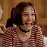 Камси на связи🙋🏽♀️