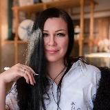 Быстрые трансформации с Анной Рудь. Квантовый подход