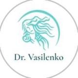 Клиника Dr.Vasilenko ️