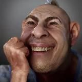 Хохмач ТВ 😂 Информационно развлекательный канал