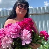 Дела огородные Лайтовые