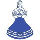 Радужный и ребята