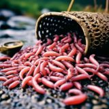 Вермиводство Киперство