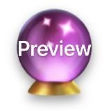 Архив PREVIEW🔮