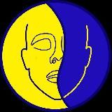 Клуб «Ценность»| Психология