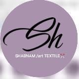 💎𝗕𝗲𝗸𝗕𝗮𝗿𝗮𝗸𝗮 8 𝗾𝗮𝘁𝗼𝗿 218 𝗗𝗼'𝗸𝗼𝗻 𝗕𝗮𝗹𝘀𝗵𝗶𝗺𝗲𝗿𝗸𝗮 𝗮𝘆𝗼𝗹𝗹𝗮𝗿 𝗹𝗶𝗯𝗼𝘀𝗹𝗮𝗿𝗶