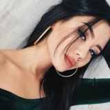 Ханна Усманова / Курсы💡