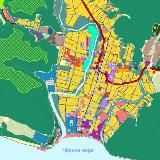 Наша Архипо-Осиповка