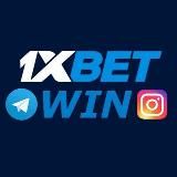 ПРОГНОЗЫ НА СПОРТ | LIVE СТАВКИ