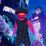 FORTNITE MINE | НОВОСТИ