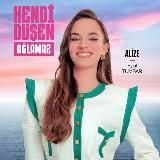 Сердцебиение/Незнакомец в зеркале /турецкий сериал/