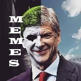 Football memes