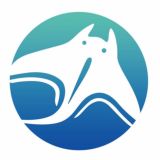 Manta & Calamari Network RU