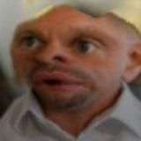 політікал крінж