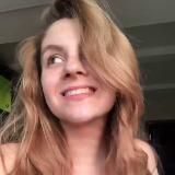 Недвижимость Азов Ростов