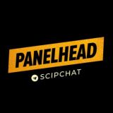 ЧАТ | PanelHead