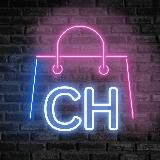 🛒Скидочный Навигатор: Товар за отзыв на OZON и Wildberries | Скидки и Кэшбек |️ РУБЛИ ЗА ОТЗЫВ ВБ | Деньги за отзывы | КЕШБЕК