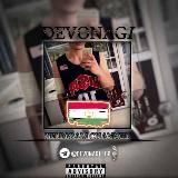 DEVONAG1.GR🔥🥵