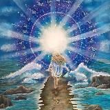 Твоя новая жизнь✨