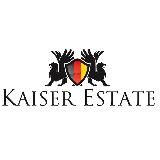 Германия: недвижимость, бизнес и жизнь