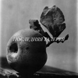 последняя галерея