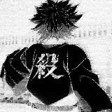 ZXC ANIME/MANGA AVATARS