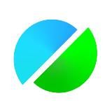 Сравни Лабс | Платформа для агентов