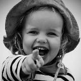 Уже не дети...