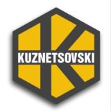 KUZNETSOVSKI | ЧАТ