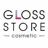 Gloss_Store
