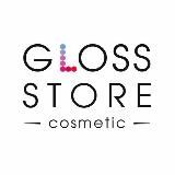 Gloss_Store