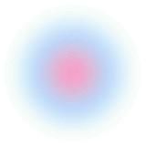 𝐍𝐍𝐍𝐈𝐄𝟕 𝐌𝐔𝐒𝐈𝐂🖤