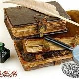 ЗОЛОТОЙ Ф🅾️НД ИСЛАМА (AMiM)