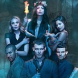 Первородные/Древние