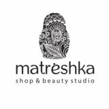 Крис про недвижимость и не только 🤫 💭