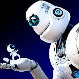 БотоРеклама | ВП | Телеграм | Продажа ботов