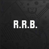 🔥💰Rich Russian Bet💰🔥