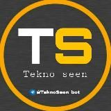 电报综合资源汇总