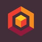 QA_PRO | Modern testing