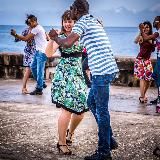 Лера Куба 🇨🇺 Блог, Путешествия, Экскурсии, Туры