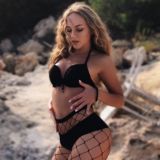 здесь и сейчас 🪶