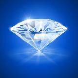 💎Тон Возьми Чек 💎