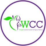 🍛 Ешь и худей🍛