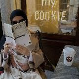 Интерьерный 🇨🇳| мебель|сан.техника|освещение