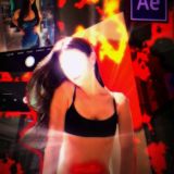 weisthx лучшие